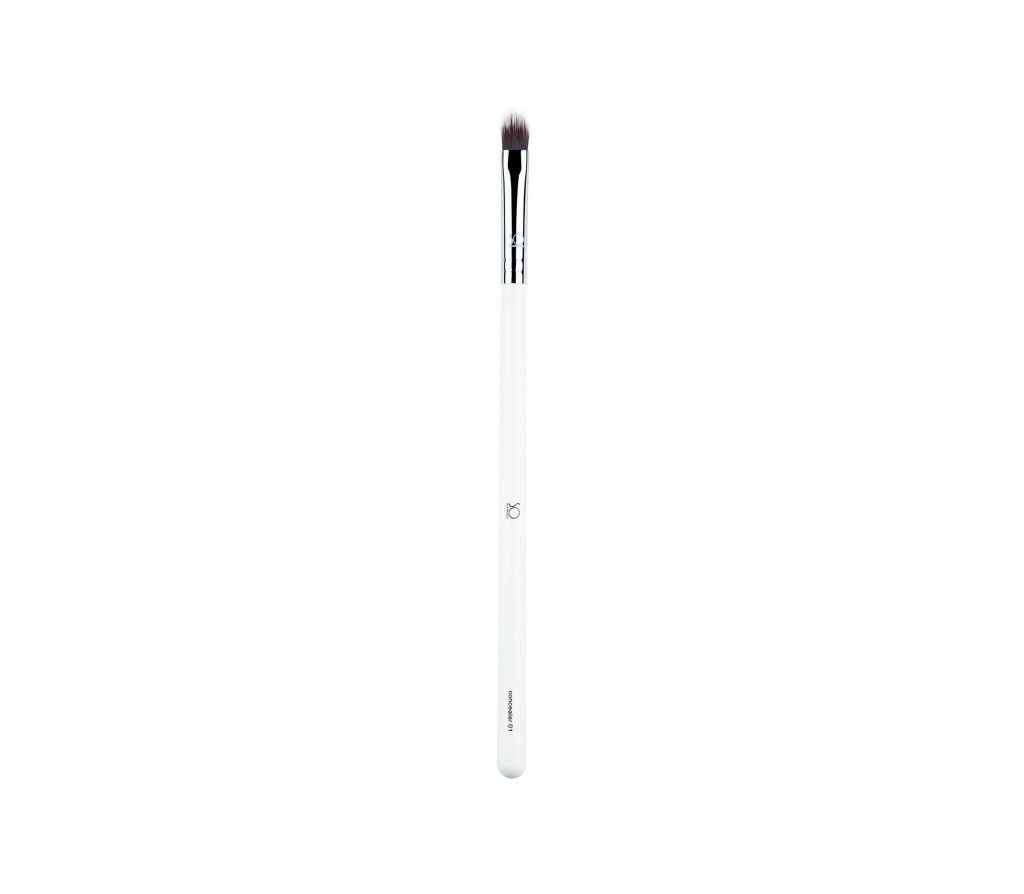 Concealer Brush SO Aesthetic