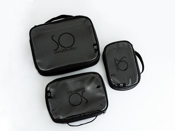 WhatsApp Image 2020-11-23 at 04.29.06